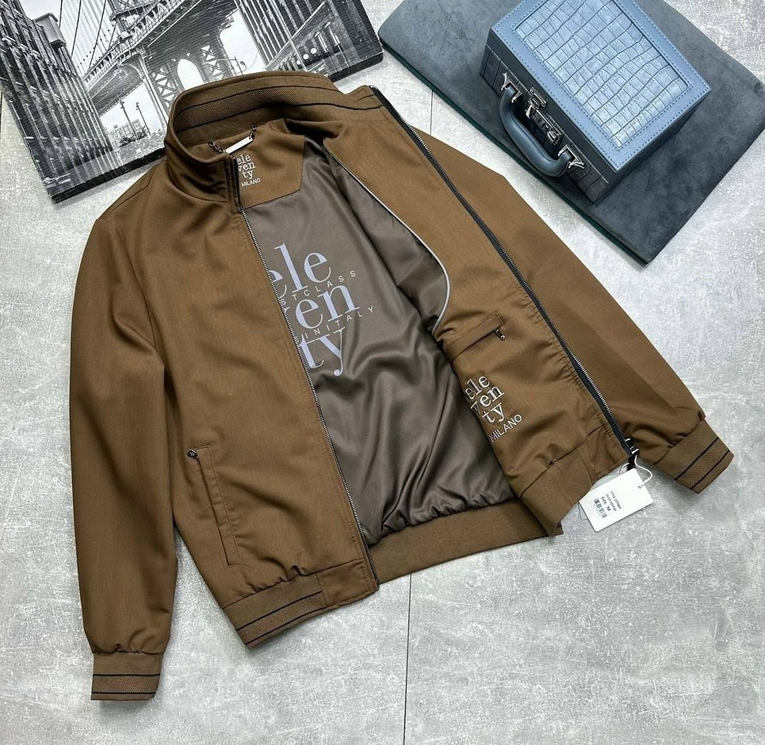 куртка стильная,брендовые куртки,повседневная куртка,ветровка brunello cucinelli,куртка