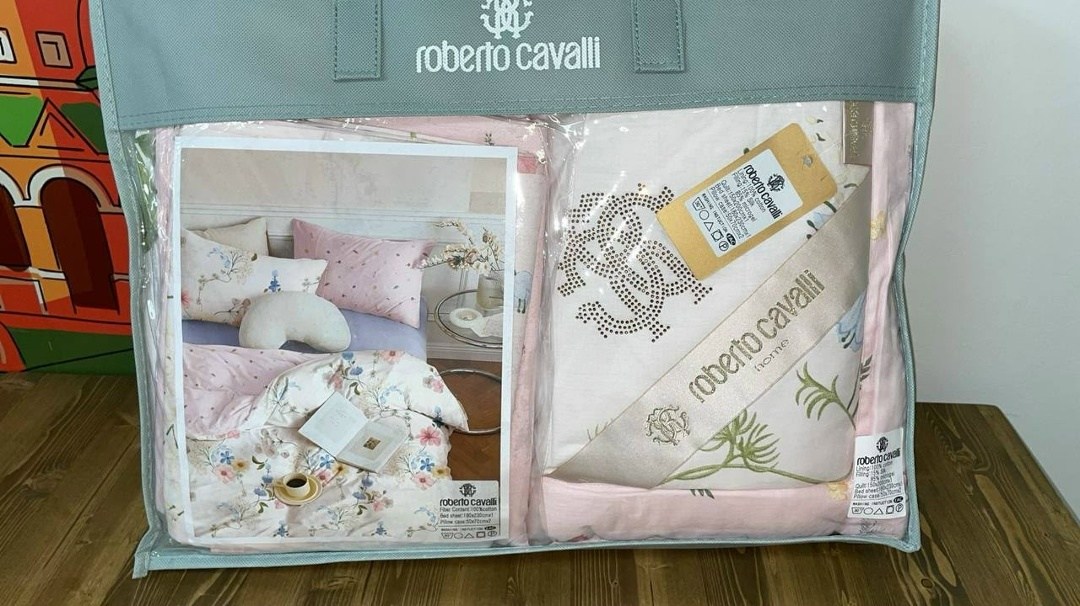 roberto cavalli комплект постельного белья,постельное белье roberto cavalli,постельное белье сатин роберто кавалли,комплект постельного белья,роберто кавалли постельное белье