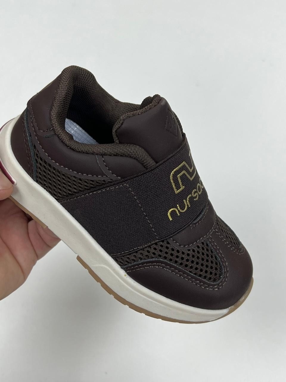 ,кроссовка детская,детские кроссовки,кроссовки мальчику,кроссовки для малыша