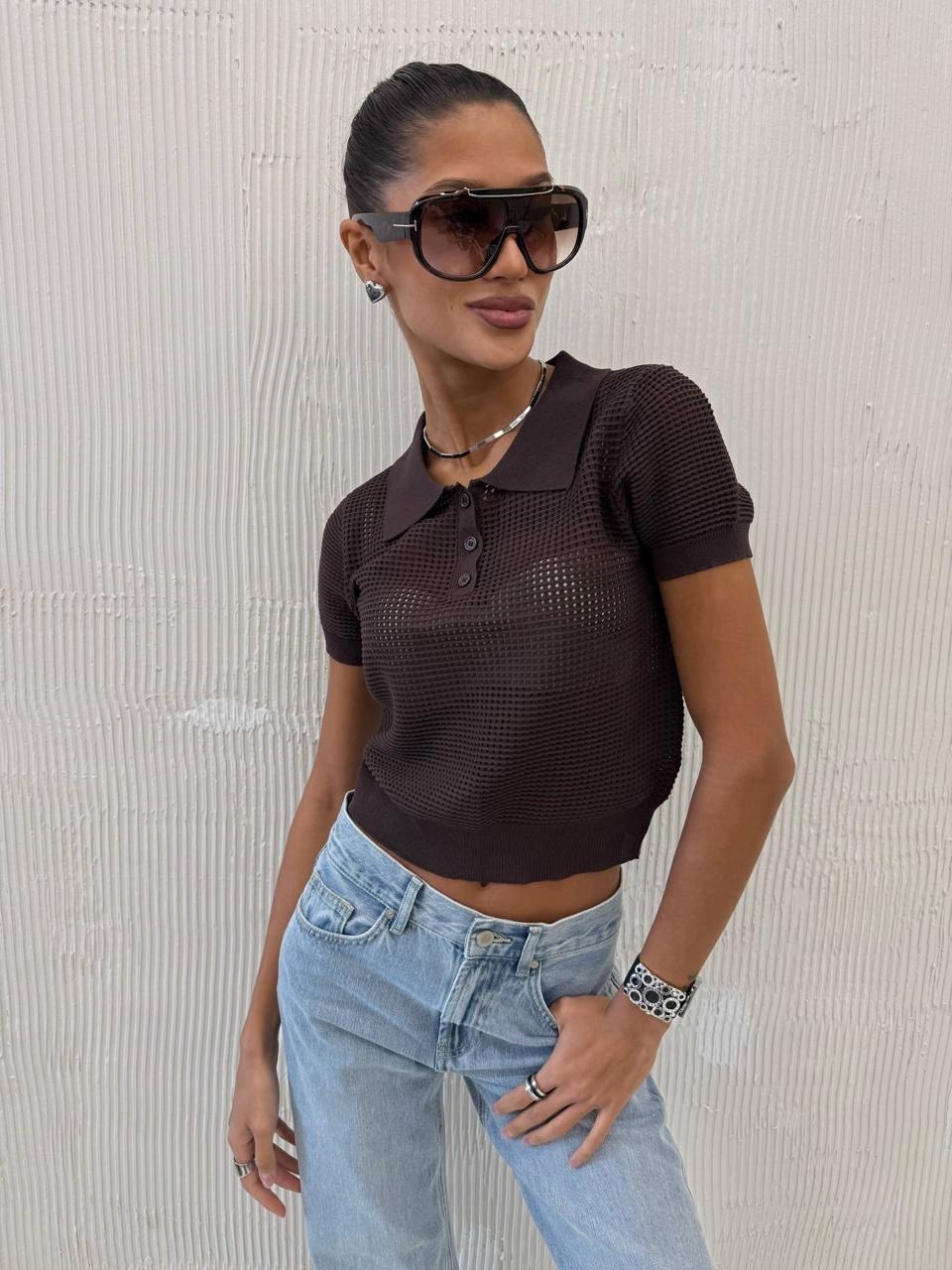 женская кофта,кофточка,джемпера женские,джемпер,легкий джемпер