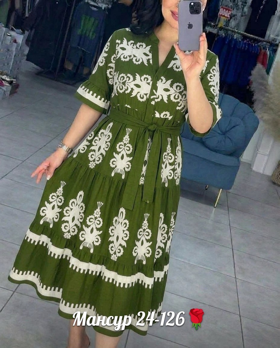 платье женской,платье модное,платье,нарядное платье,фасон платьев