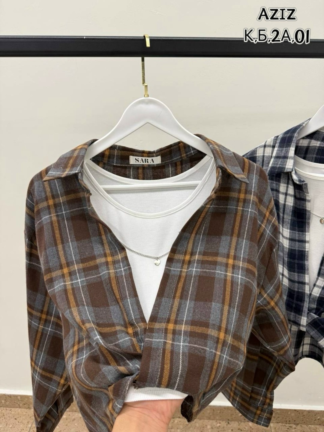 рубашка в клетку,женская рубашка в клетку,женская рубашка в клетку оверсайз,клетчатая рубашка,женская рубашка