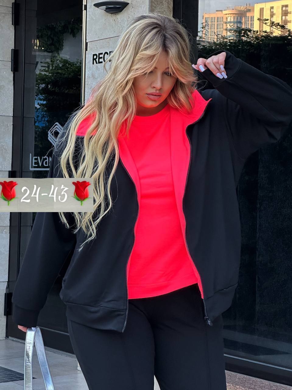 костюм женский на флисе,женский спортивный костюм больших размеров,женские костюмы больших размеров,костюм женский спортивный большие размеры,спортивные костюмы женские