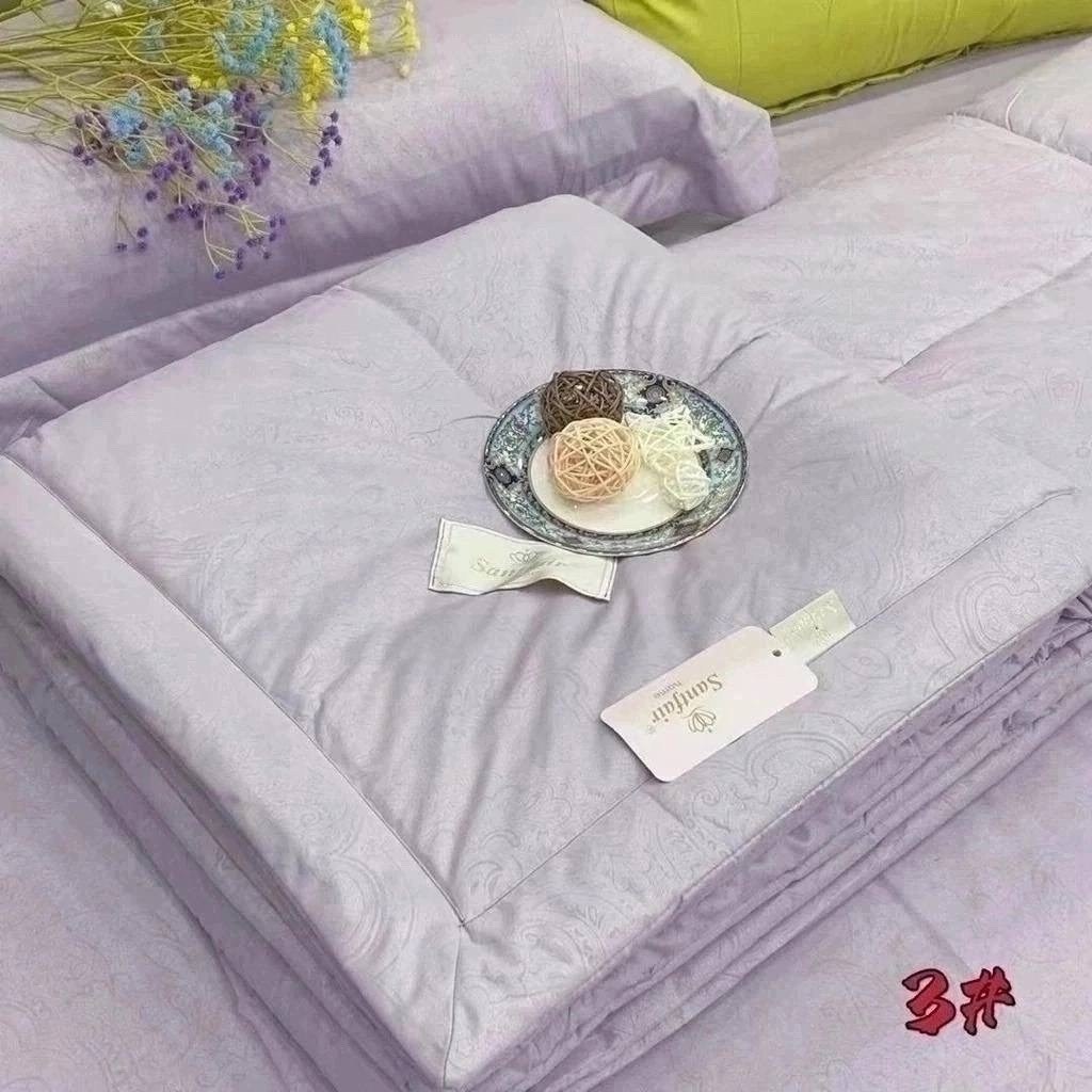 комплект постельного белья,постельное белье с одеялом евро размер,комплект постельного белья с одеялом сатин евро,постельного белья,теплое одеяло