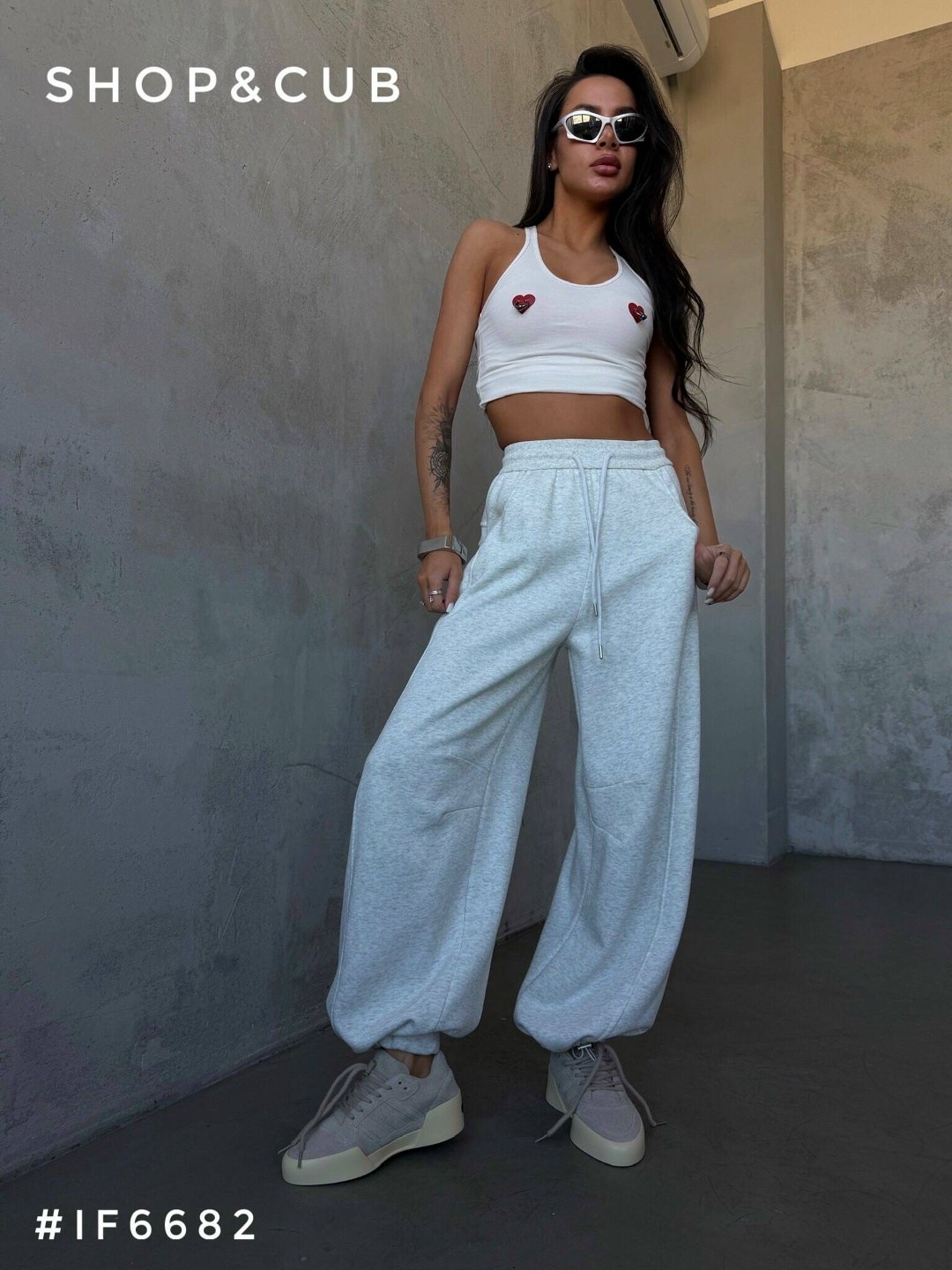 ,кроссовки женскиe,кроссовки замш,молодежные кроссовки,кроссовки замшевые