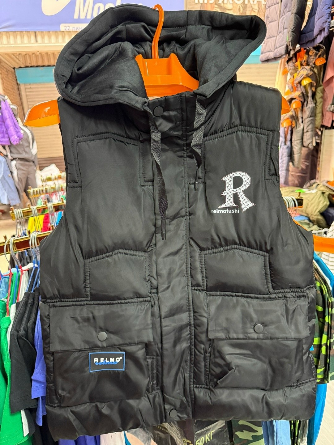 жилетка детская,жилет детский,жилетка,жилет для девочек,жилет