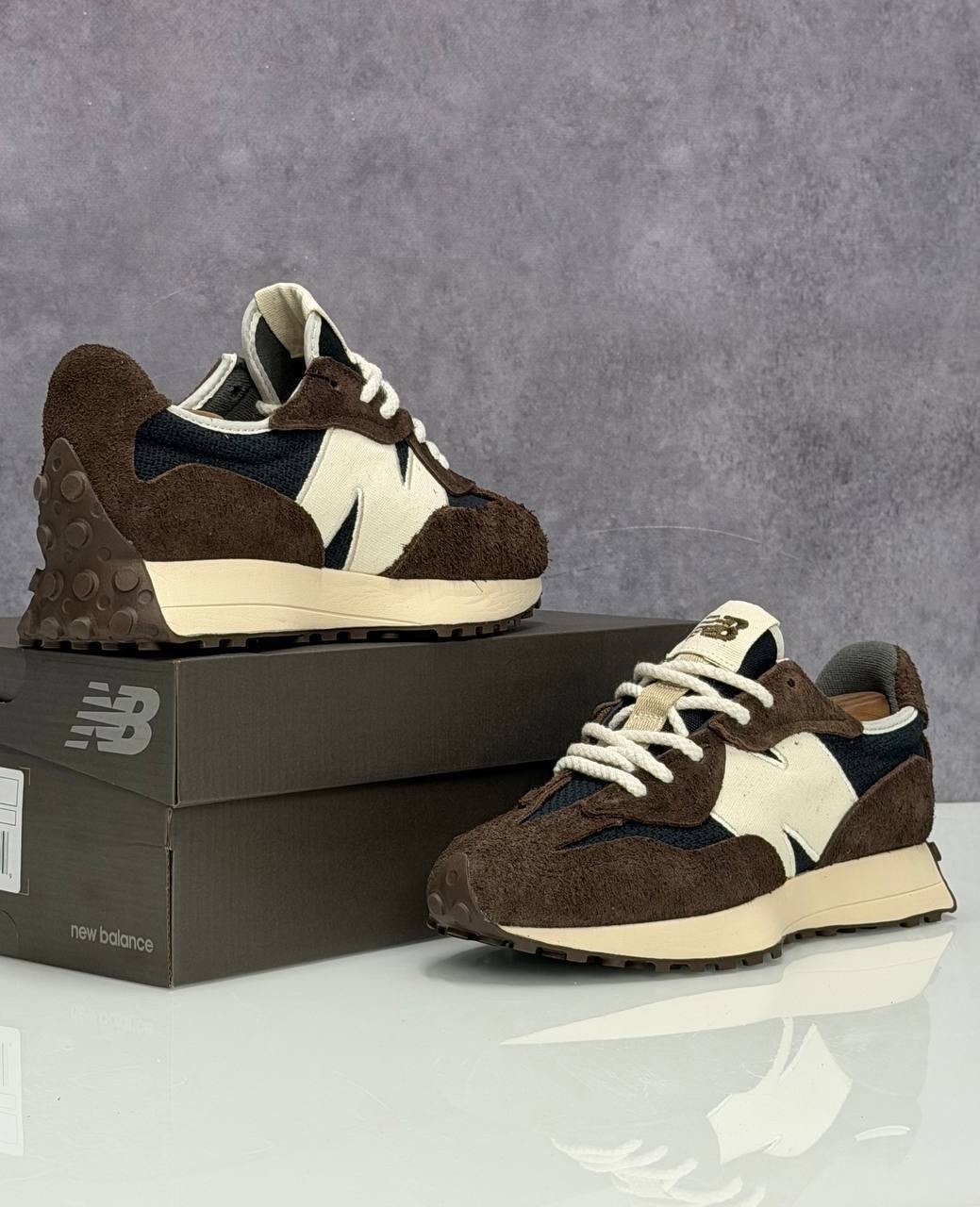 кроссовки мужские new balance 327,кроссовки new balance 327,кроссовки new balance,мужские кроссовки new balance,кроссовки new balance nb 327