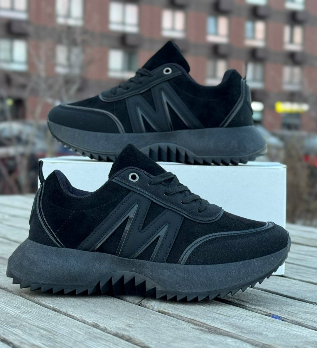,кроссовки new balance,кроссовки женскиe,спортивная ,кроссовки new balance 574
