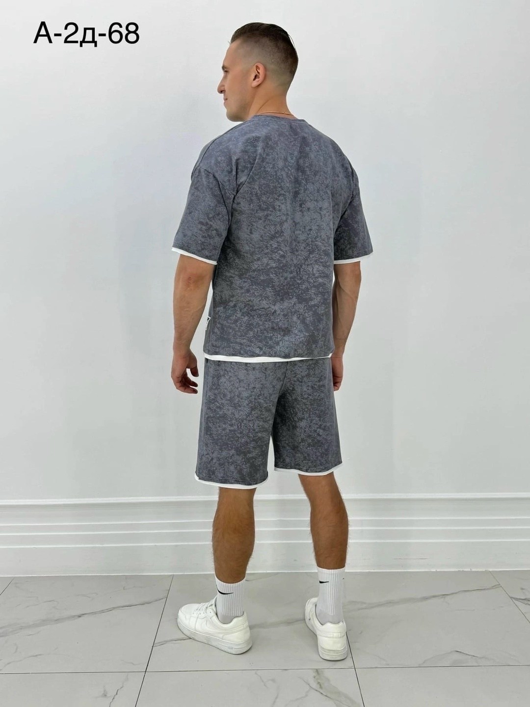 спортивный костюм с шортами мужской,спортивные костюмы для мужчин,костюм спортивный мужской,летний спортивный костюм мужской,мужская мода