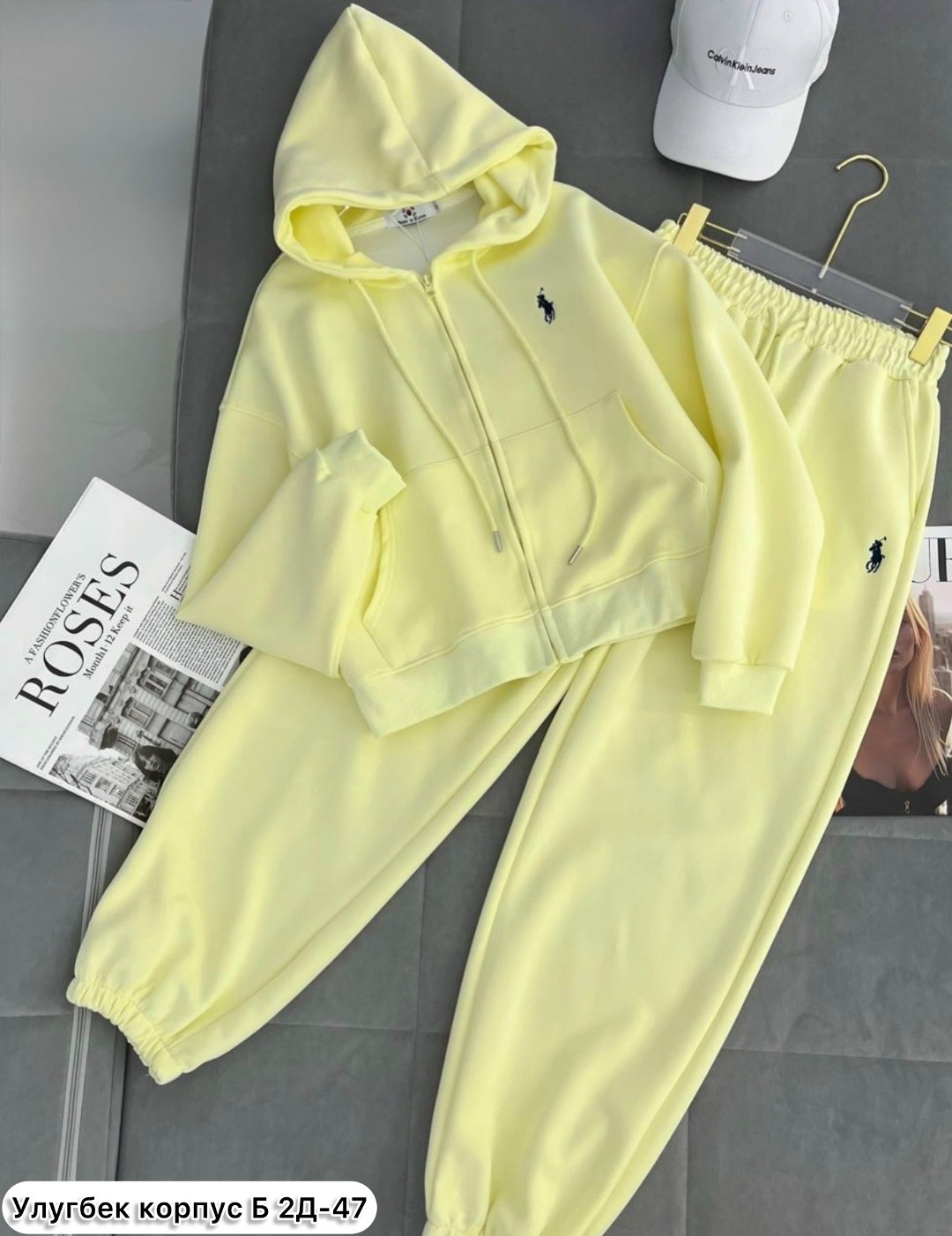 костюм спортивный женский,костюм спортивный женский костюм спортивный,спортивные костюмы,костюм двойка,женский костюм двойка