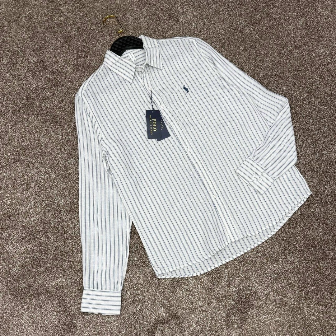 рубашка polo ralph lauren,рубашка ralph lauren,голубая рубашка ральф лорен,белая рубашка polo ralph lauren,рубашка с длинным рукавом polo ralph lauren