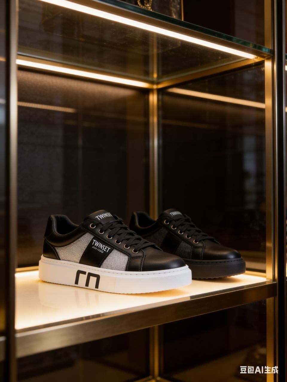 кроссовки dolce gabbana,,белые кроссовки,спортивная ,женские кроссовки