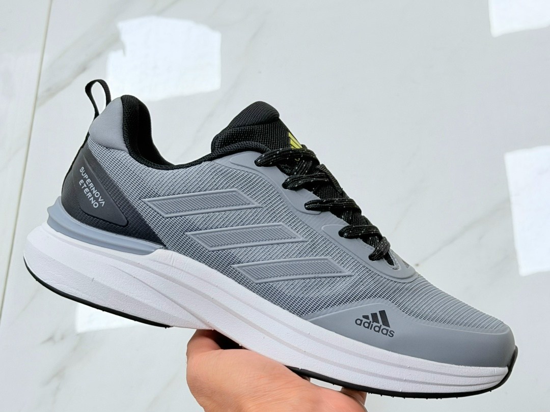 мужские кроссовки adidas,кроссовки adidas,кроссовки мужские женские adidas,кроссовки адидас,кроссовки