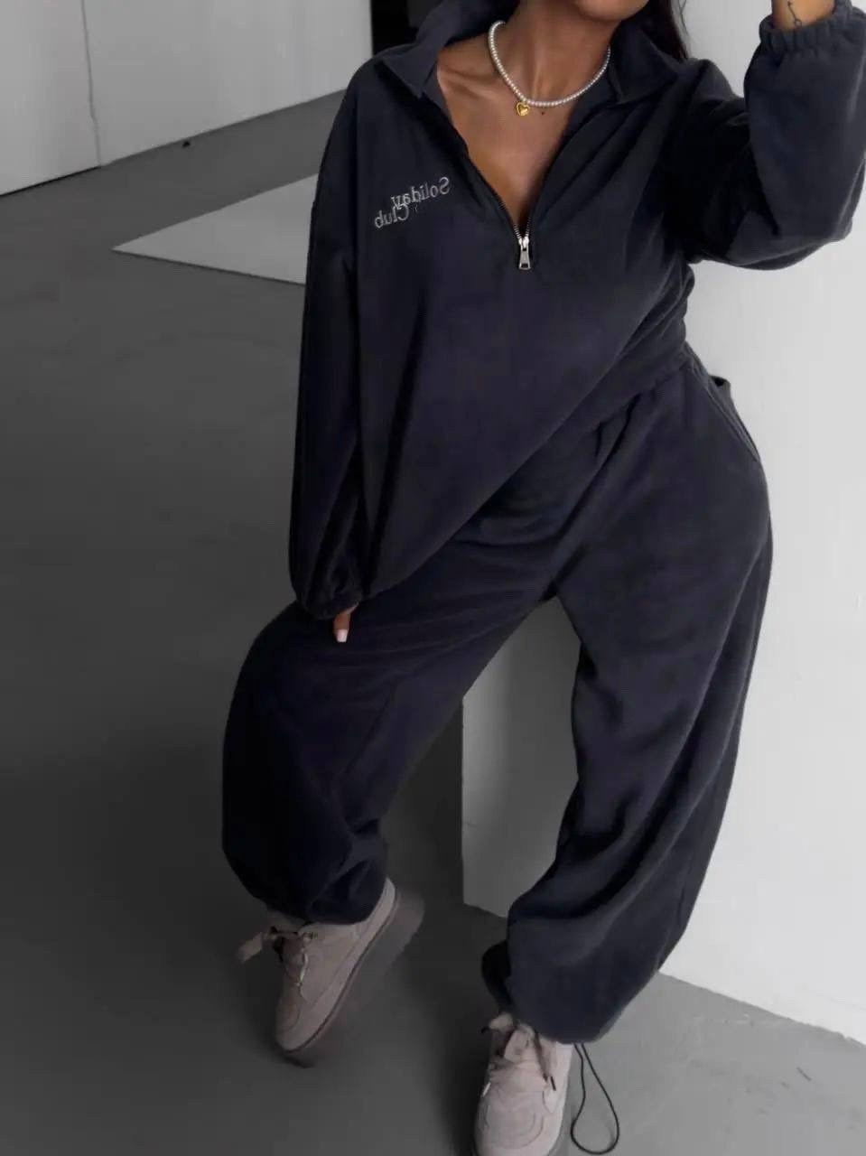 велюровый костюм,костюм велюровый спортивный,женский велюровый костюм,женский костюм,костюм