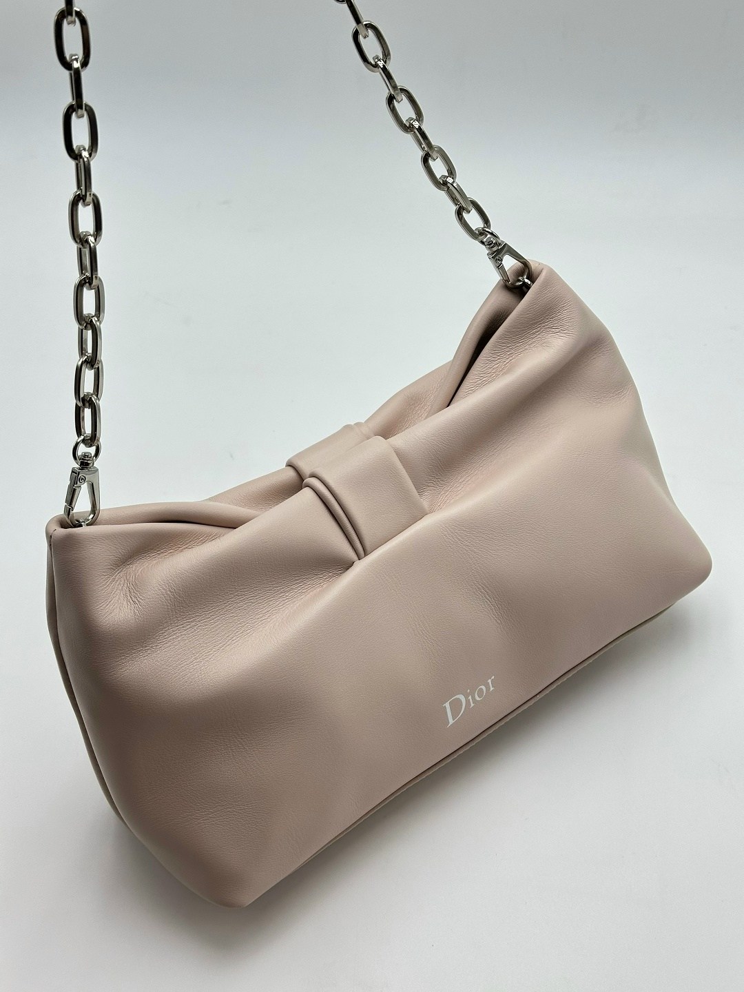 женские сумки,сумка,желтая сумка,сумочка женская,сумки модные