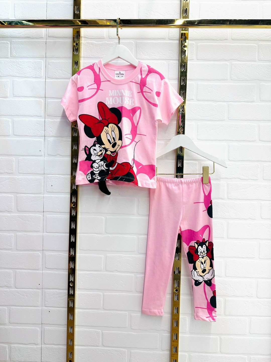 комплект одежды девочке,комплект одежды,костюм для девочек,пижама для девочек,детские костюмы