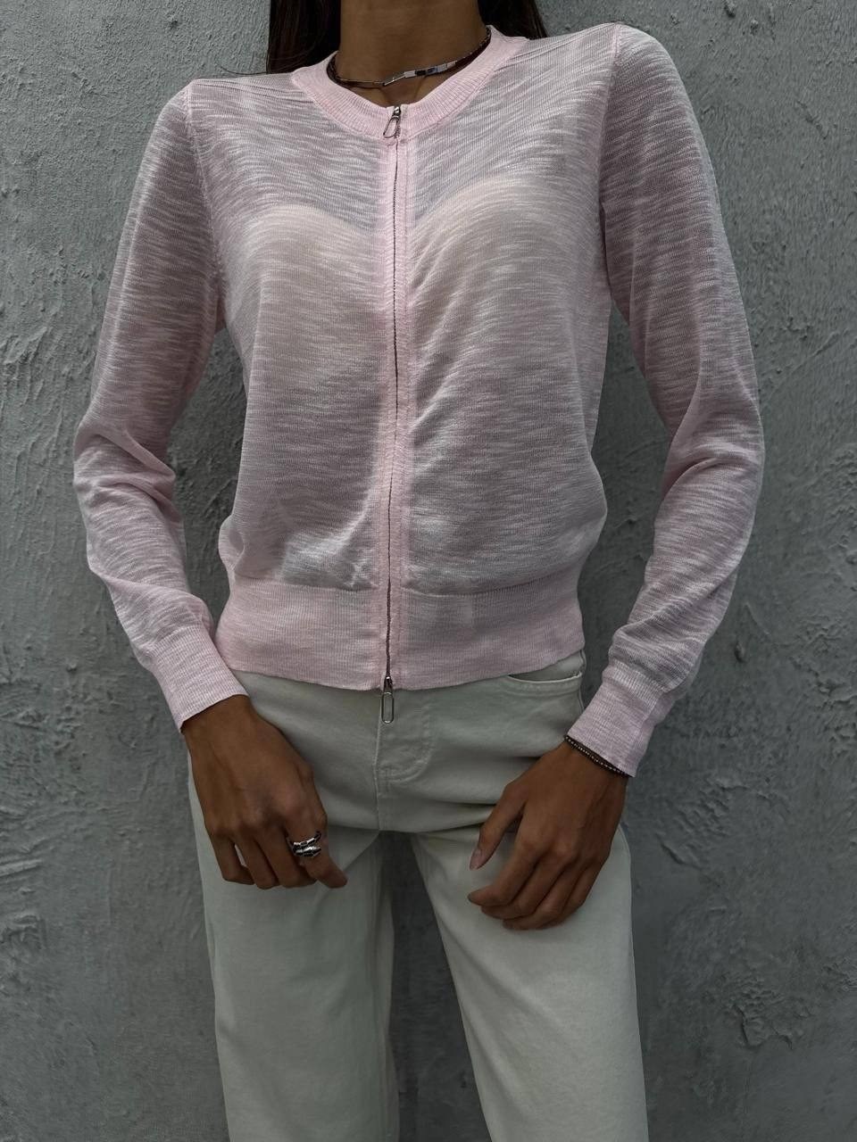 кардиган бежевый,кофта кардиган,кардиган женский,модели кардиган,кардиган тонкий