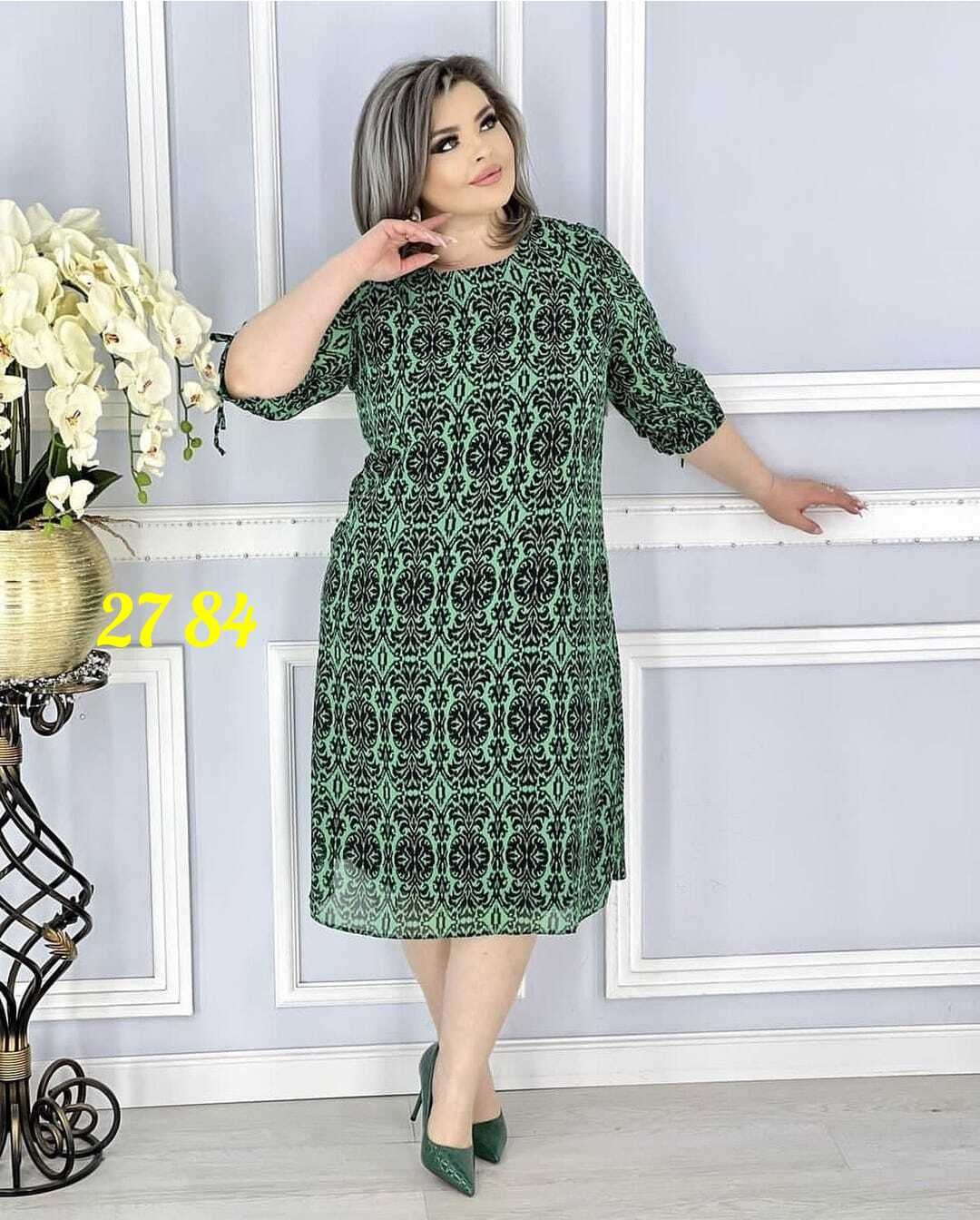 платье женской,женские платья больших размеров,платье больших размеров,платье туника,свободное платье