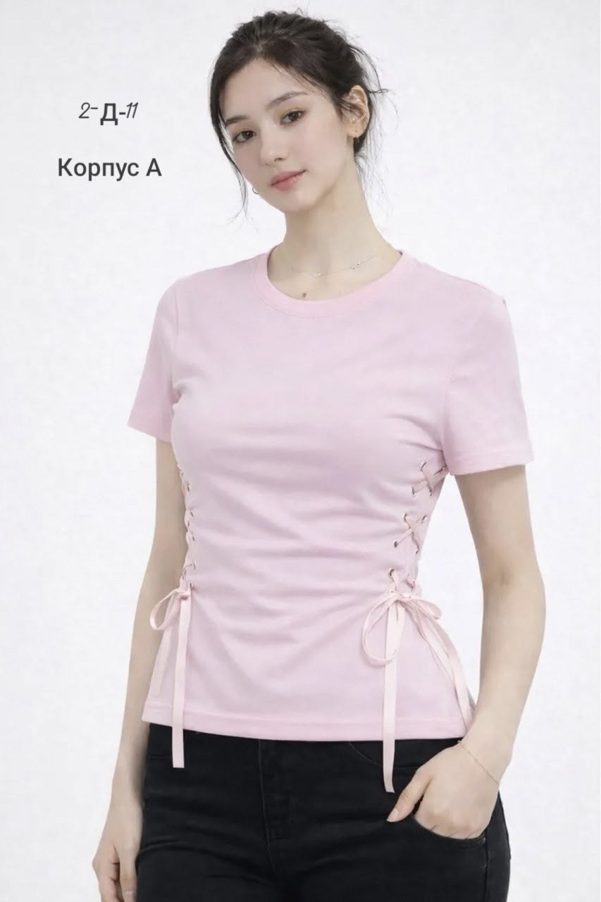 футболки женская,базовая футболка женская,футболка кроя,футболка укороченная,коричневая футболка