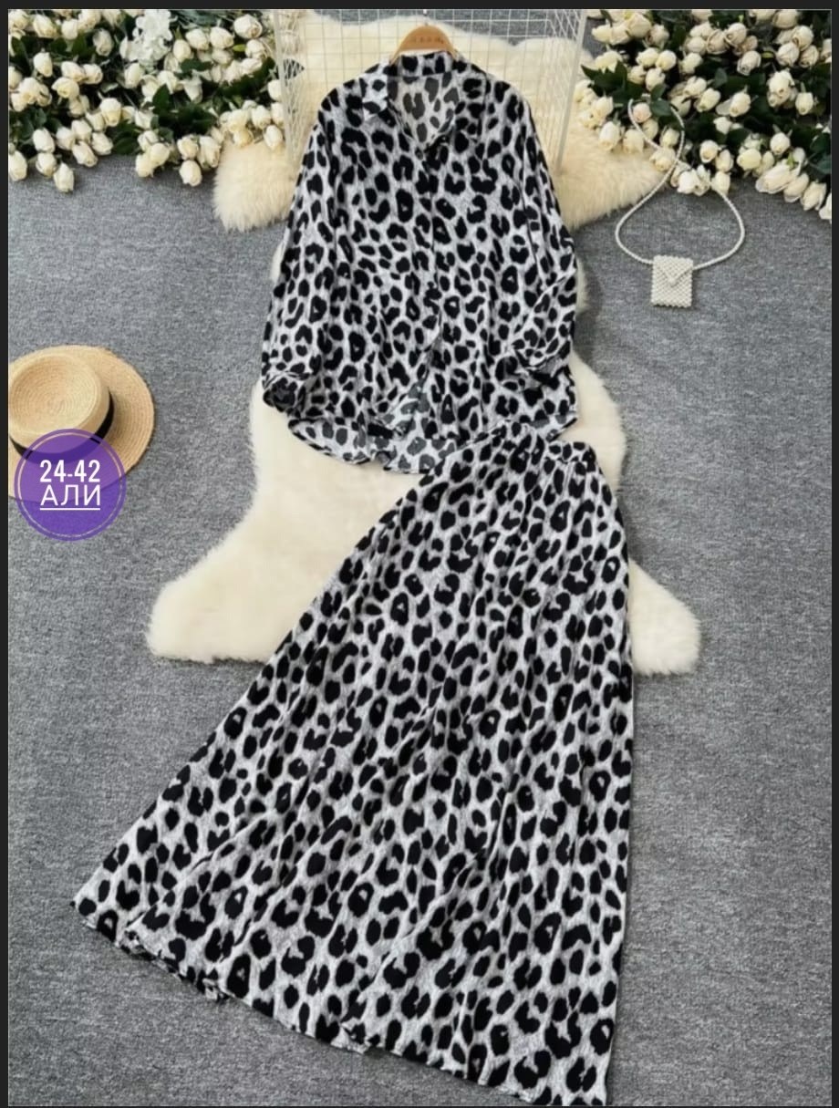 ,костюм женский ткань прадо,костюм женский больших размеров арт. 11302080,костюм женский больших размеров арт. 11302771,костюм  больших размеров арт. 11303850