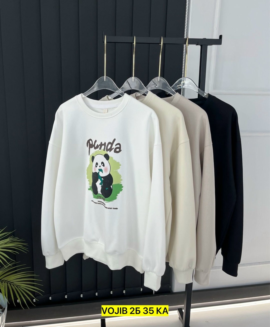 костюм спортивный женский,костюм спортивные женские костюмы,свитшот женская,костюм двойка,женская кофта