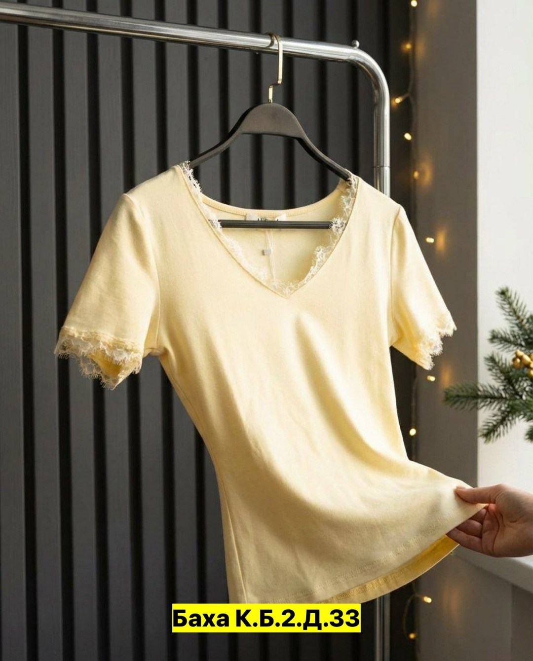 женская футболка,футболки для женщин,женская кофточка,блуза свободного кроя,блузка женская