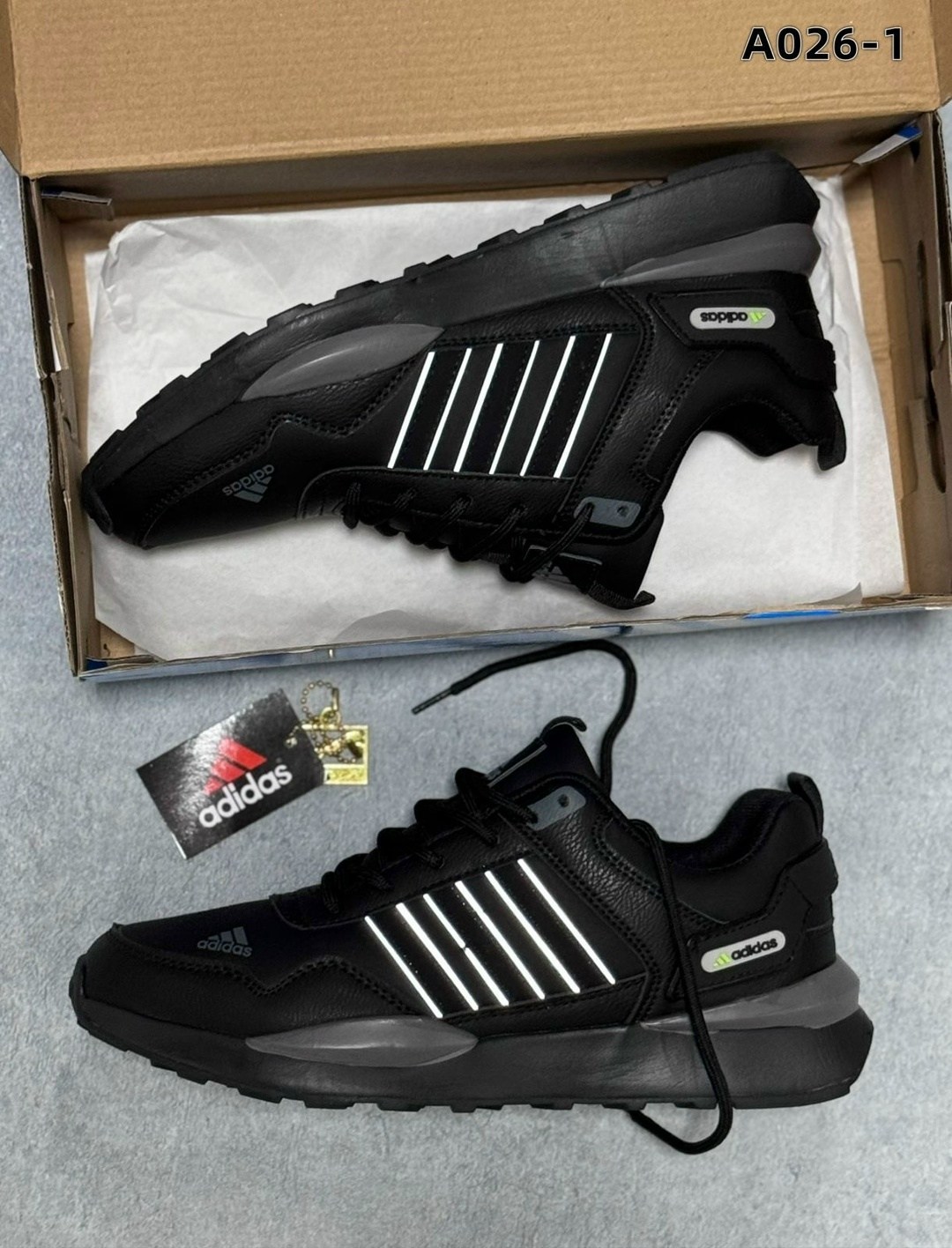 кроссовки мужские зимние adidas,кроссовки мужские зимние adidas terrex,кроссовки мужские adidas,adidas climaproof кроссовки мужские зимние,кроссовки adidas