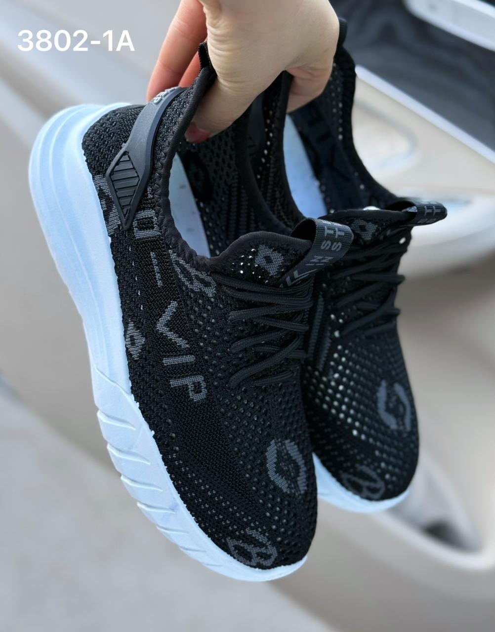 женские кроссовки,кроссовки,женские текстильные кроссовки,кроссовки для женщин,кроссовка