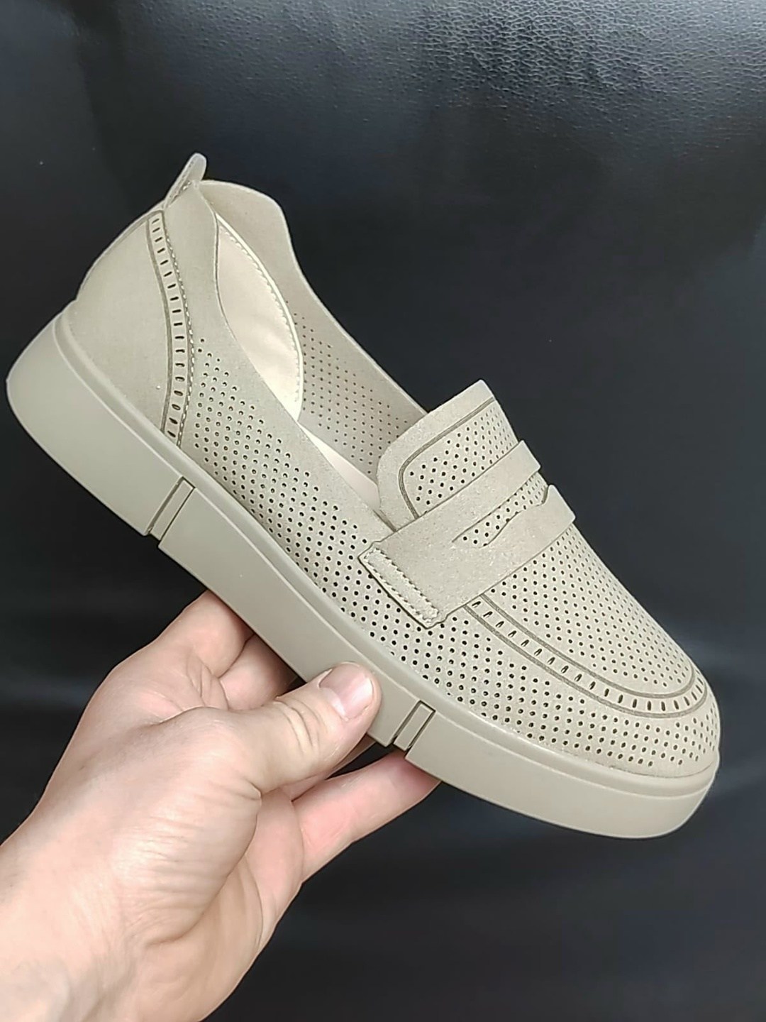 ,женские мокасины,женские слипоны, женская,модели обуви