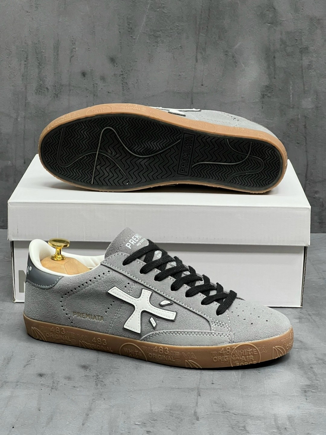 кеды premiata,мужские кроссовки premiata steven 6972,premiata кроссовки,кроссовки premiata steven,мужские кроссовки premiata