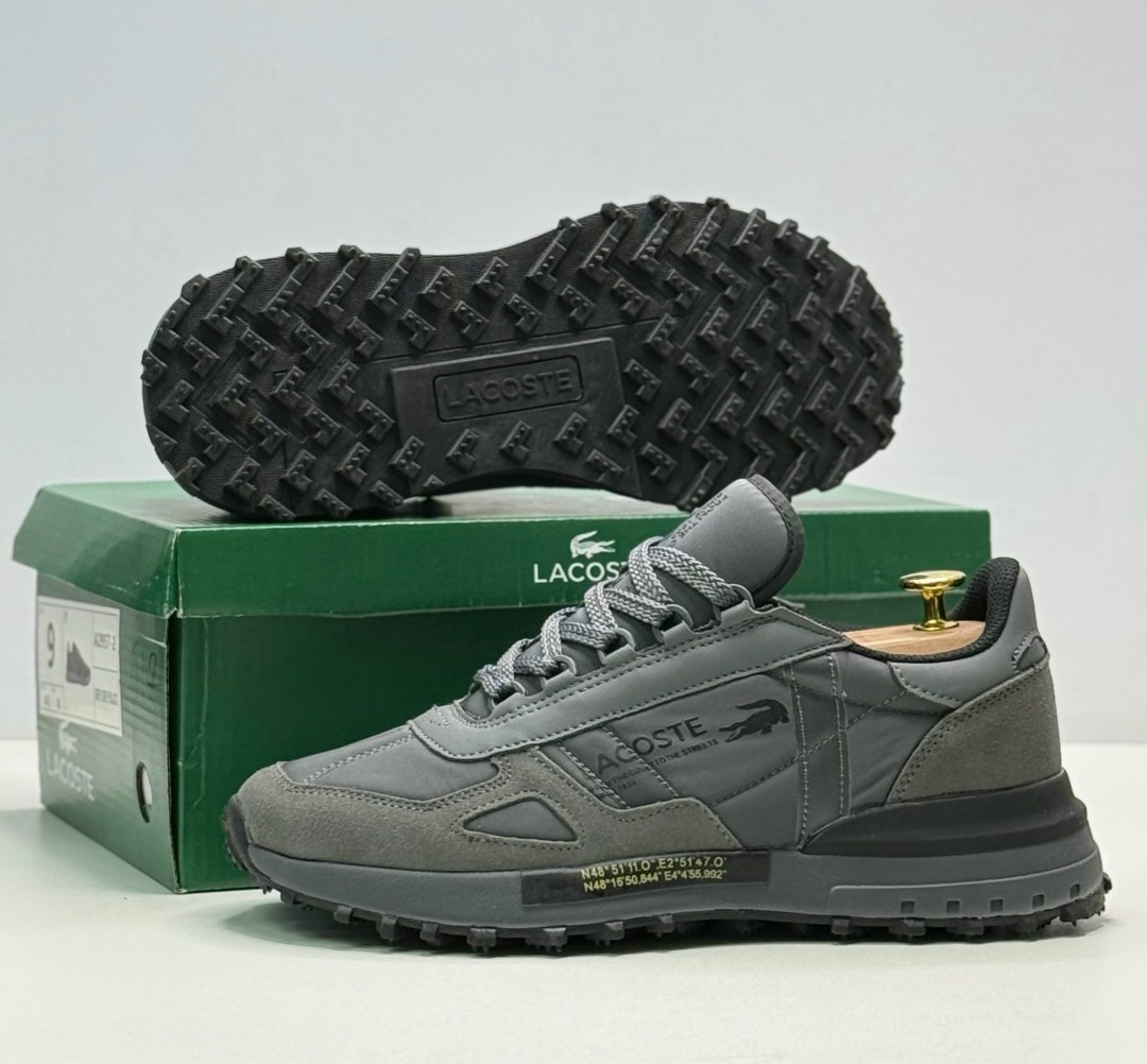 кроссовки lacoste мужские,кроссовки lacoste elite active,кроссовки lacoste,lacoste elite active кроссовки мужские,кроссовки lacoste кроссовки