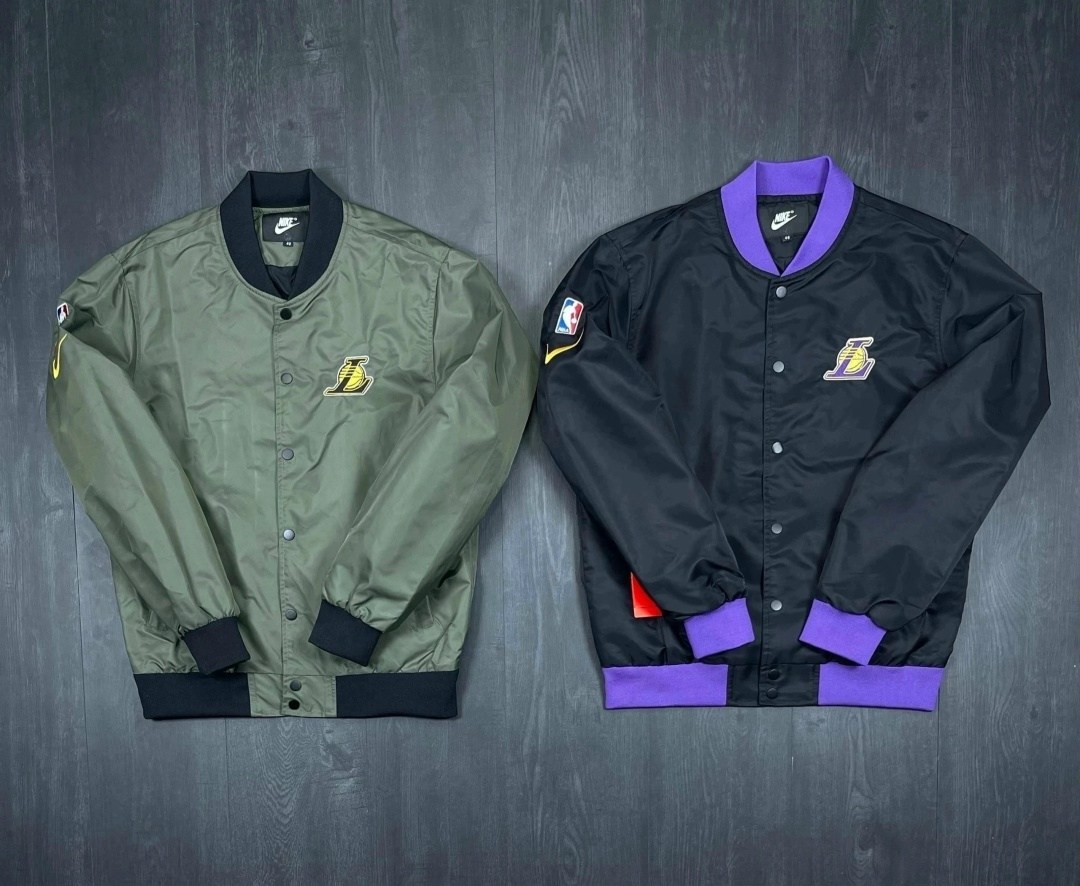 бомбер nike,бомбер куртка,ветровка бомбер мужская,ветровка бомбер,куртка бомбер мужская