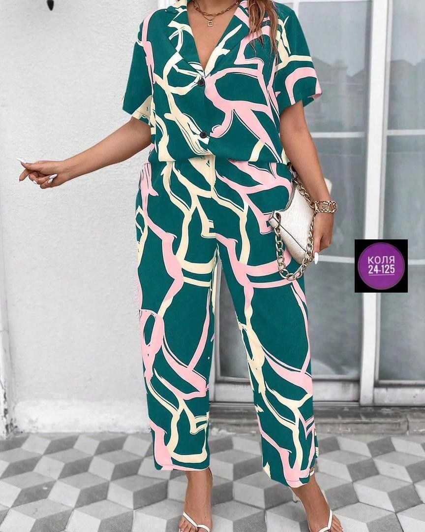 костюм женский,костюм с брюками нарядный,костюм брючный женский,костюм двойка женский брючный,костюм двойка женская