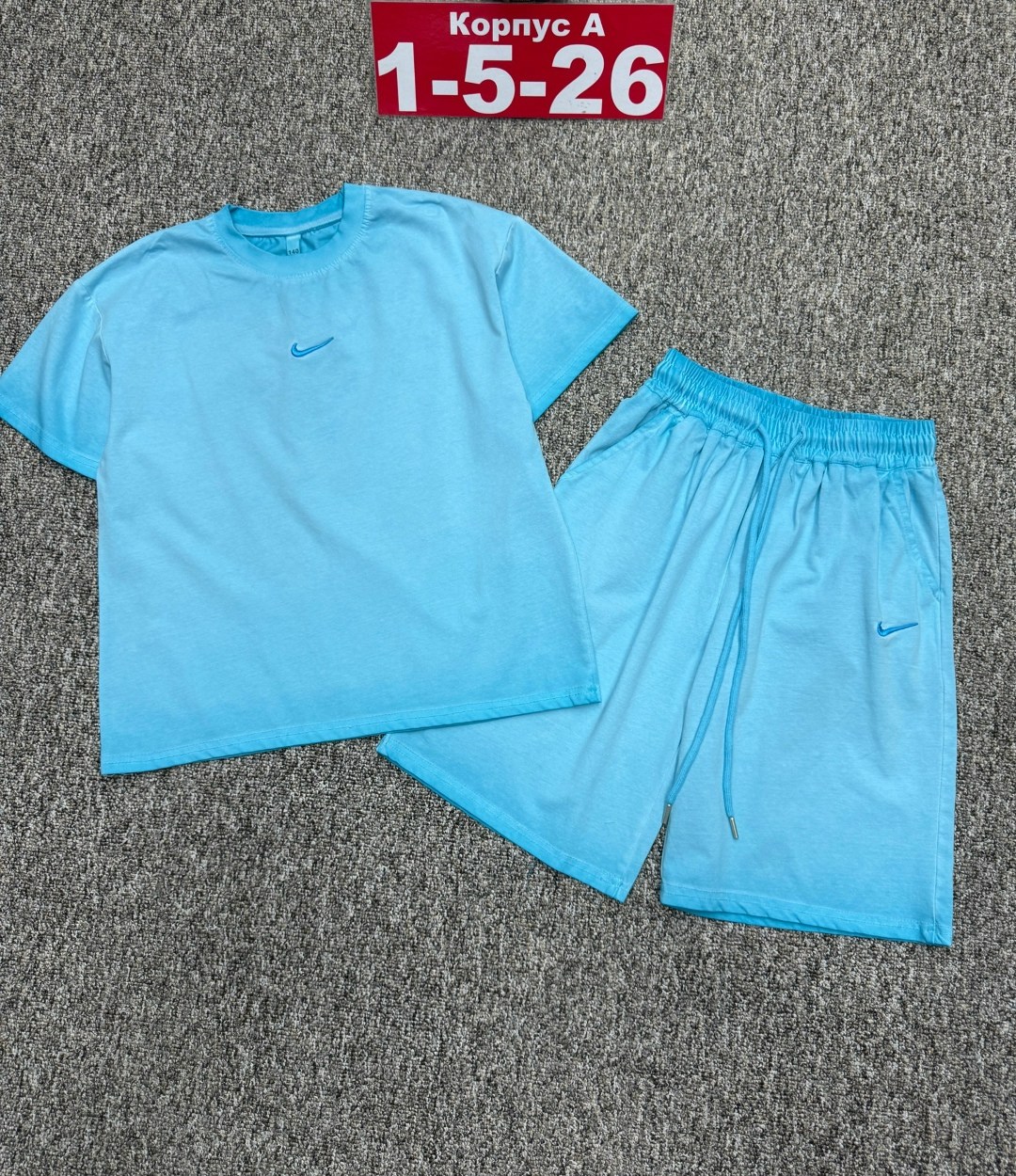 костюм летний спортивный с футболкой и шортами,костюм спортивный мужской,костюм футболка шорты,спортивный костюм футболка и шорты