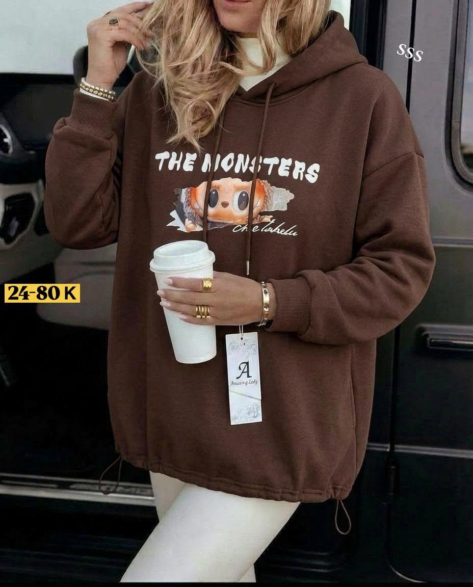 толстовка женская,толстовки худи,толстовка стиль,толстовка,худи на флисе