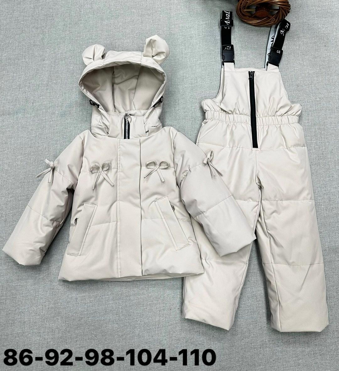 демисезонная куртка,комплект куртка,костюмы зимние,зимний костюм для девочки,демисезонные костюмы