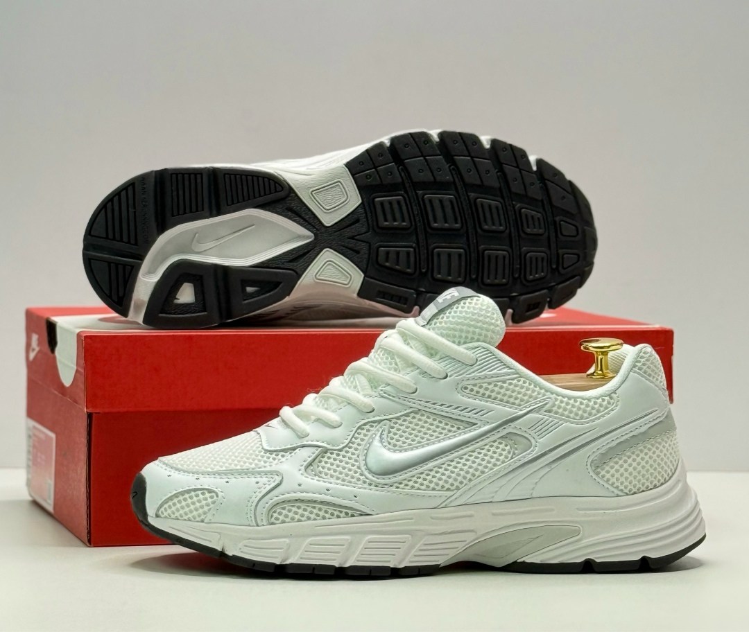 кроссовки nike,кроссовки,кроссовки женские nike,кроссовки nike initiator,кроссовки женскиe