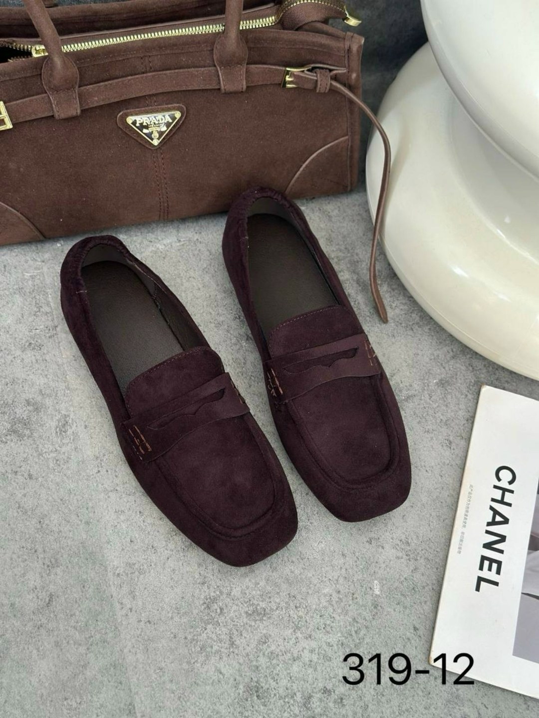 лоферы женские замшевые,замшевые лоферы,бежевые лоферы,женские бежевые лоферы,женские лоферы натуральная замша