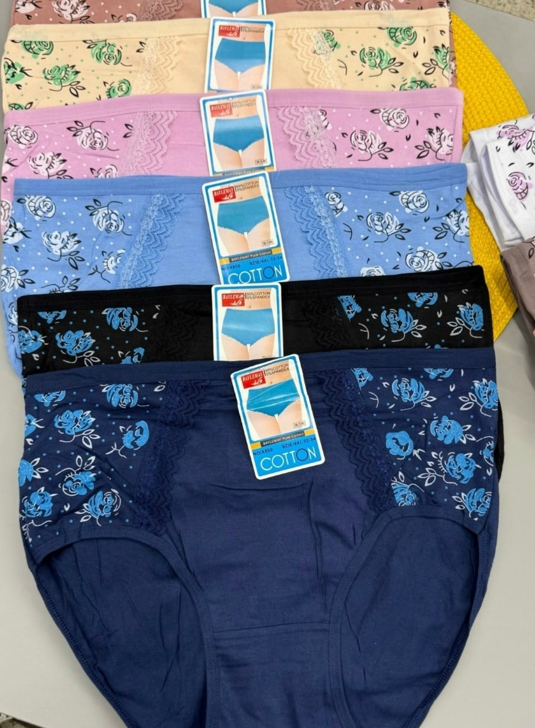 трусы для женщин,трусы женские хлопок,трусы женские 5 шт,женская трусы,трусы женски
