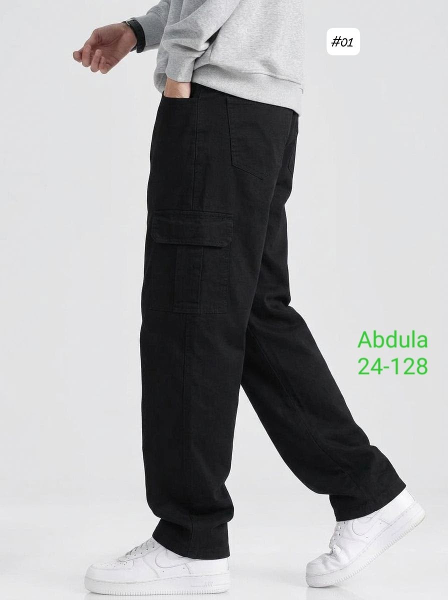 брюки с карманами карго,брюки джоггеры,мужские брюки карго,штаны карго,брюки джинсы