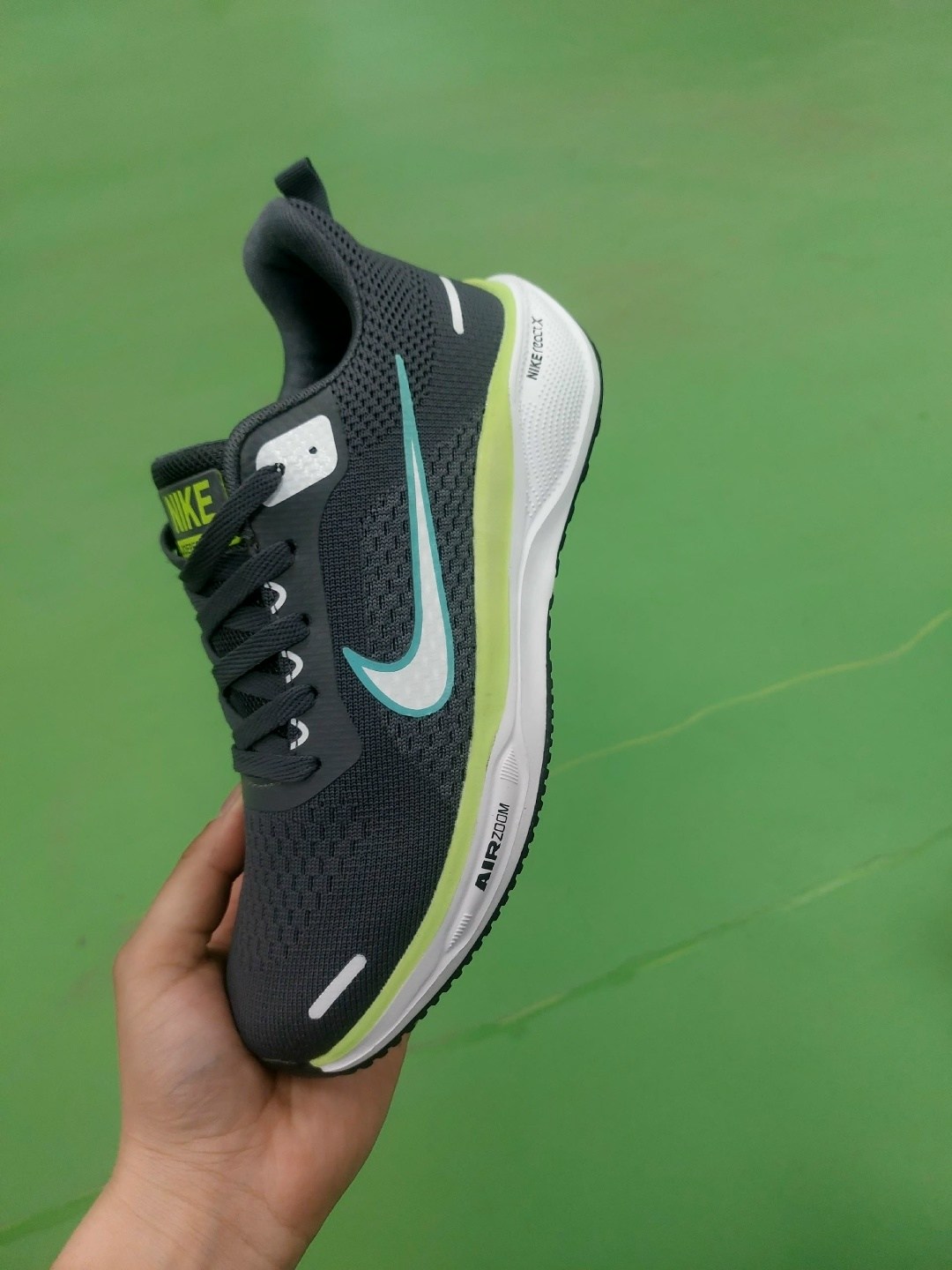 кроссовки hoka one one,кроссовки hoka,,кроссовки,спортивная