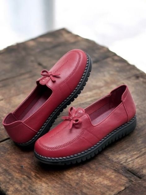 ,мокасины женские,мокасины кожаные, женская,мокасины santoni