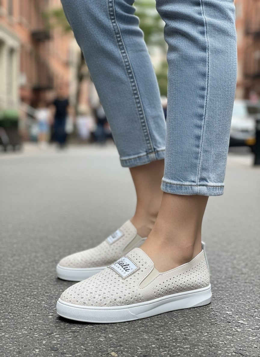 ,слипоны женские,слипоны женские летние, женская,сабо женские