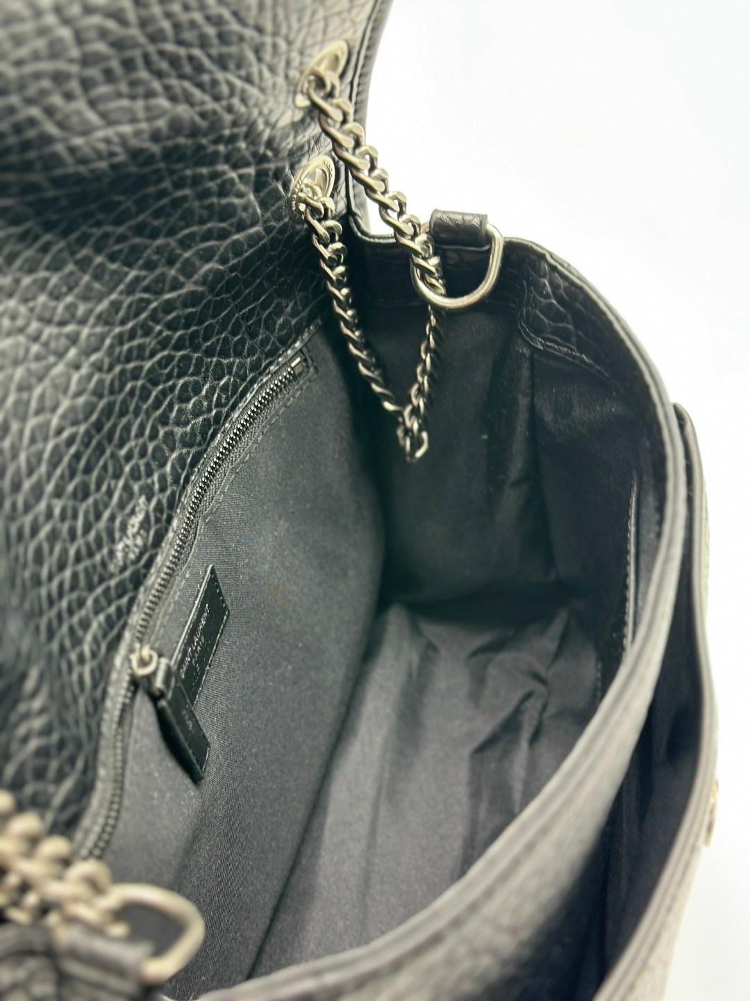 сумки yves saint laurent,cумка saint laurent,yves saint laurent сумка на плечо,saint laurent сумка на плечо,сумка женская yves saint laurent