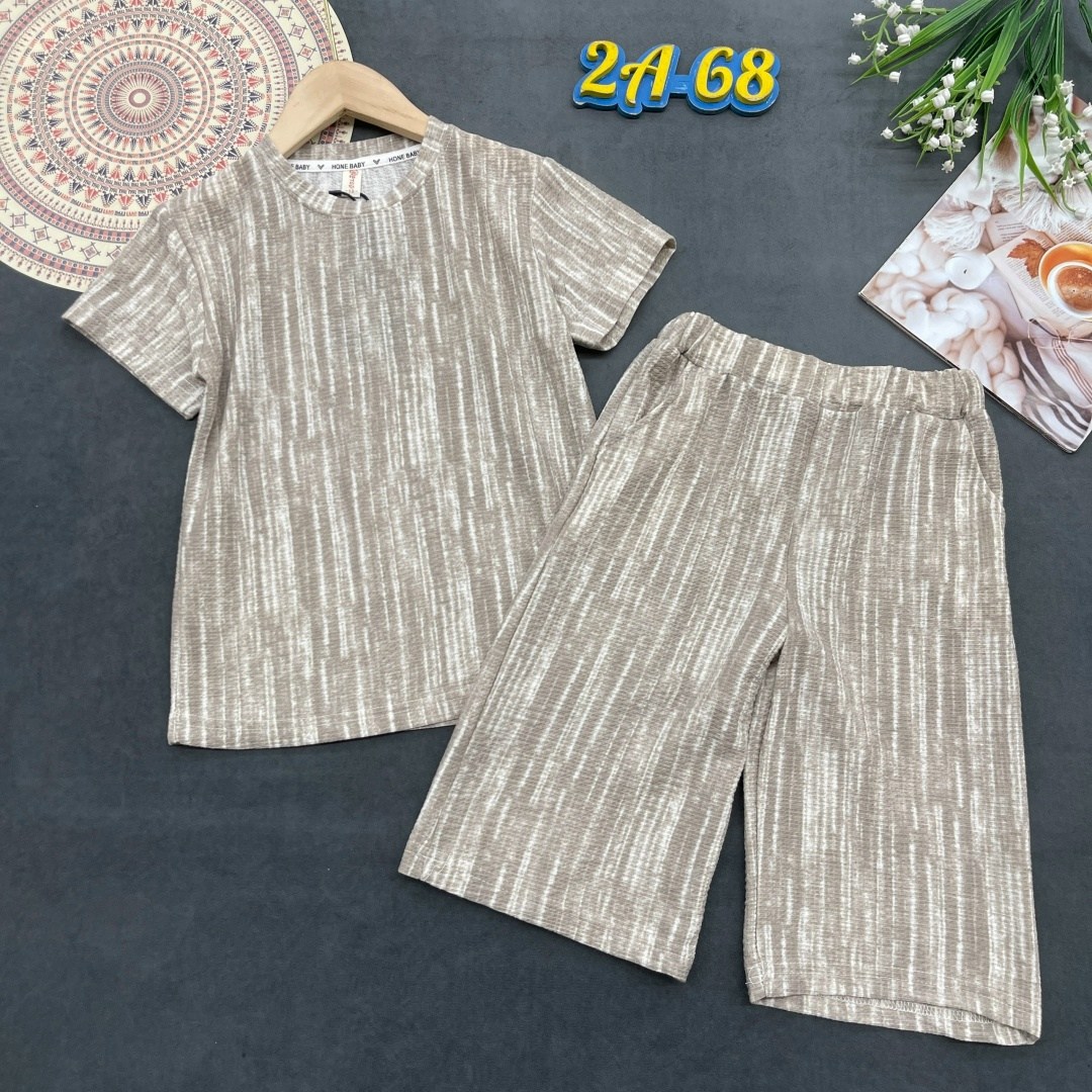 костюм для девочек,костюм комплекты,костюм для девушек,костюм детский,костюм трикотажный