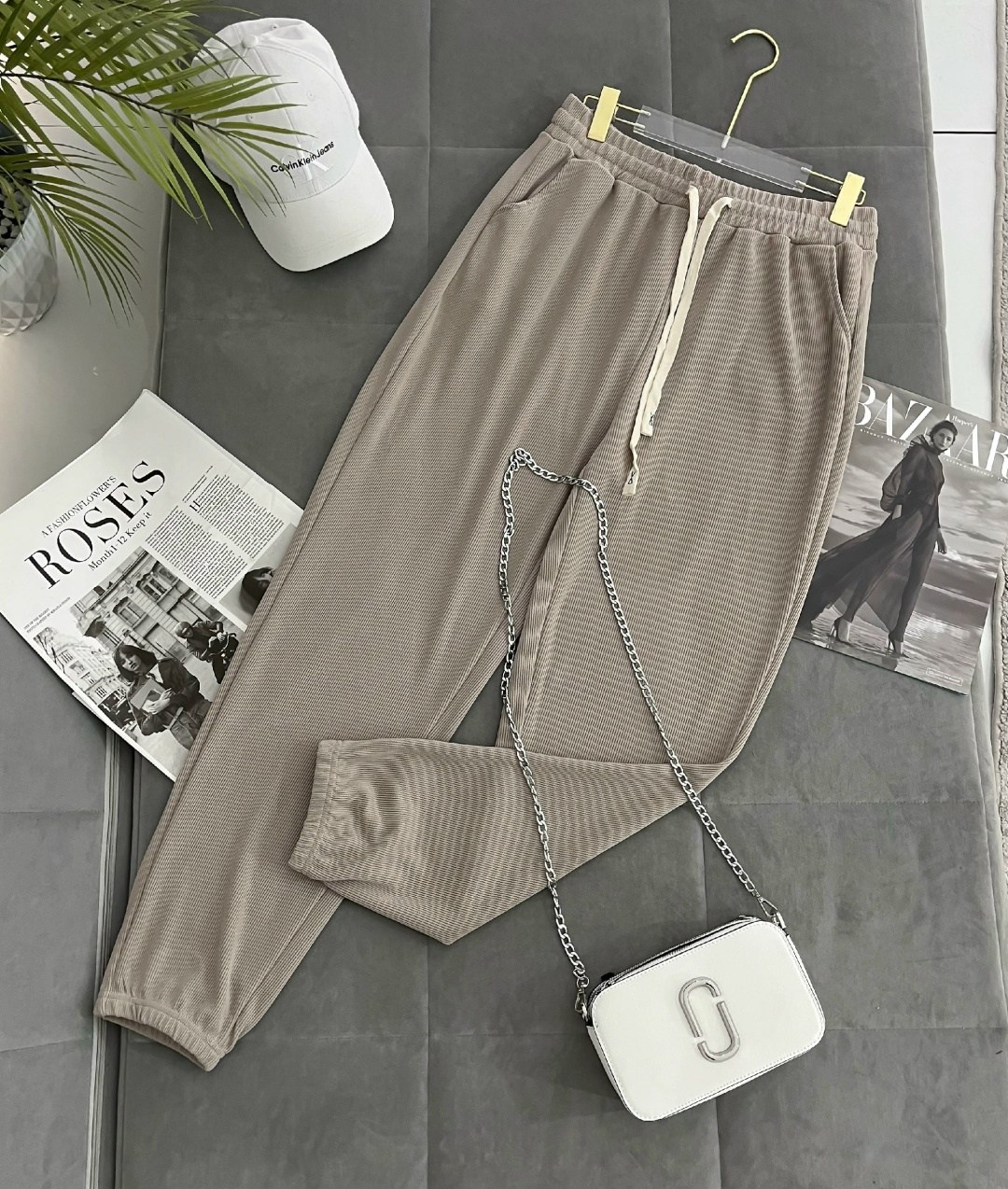 спортивные брюки,брюки спортивные женская,брюки джоггеры женские,женские штаны,брюки джинсы