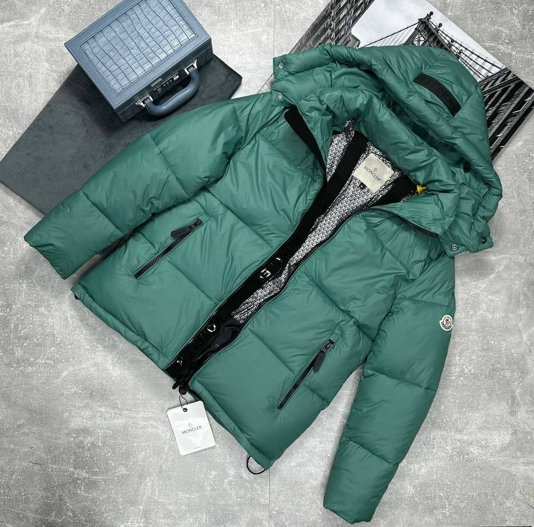 куртка мужская зимняя moncler,пуховик moncler зимний,мужской пуховик moncler,пуховик moncler,пуховик moncler женский