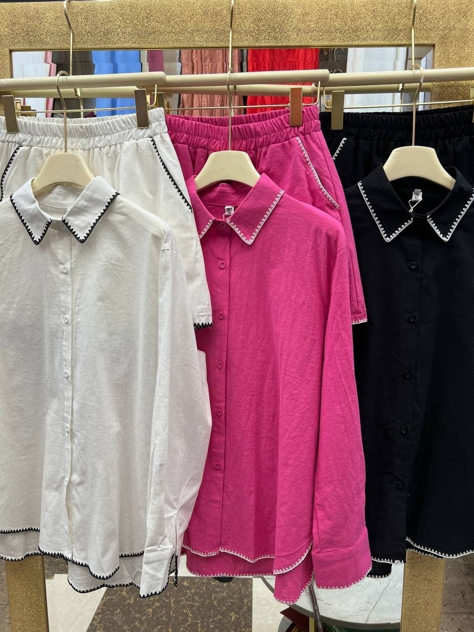 платье велюр,женское платье,платье бархат, платье