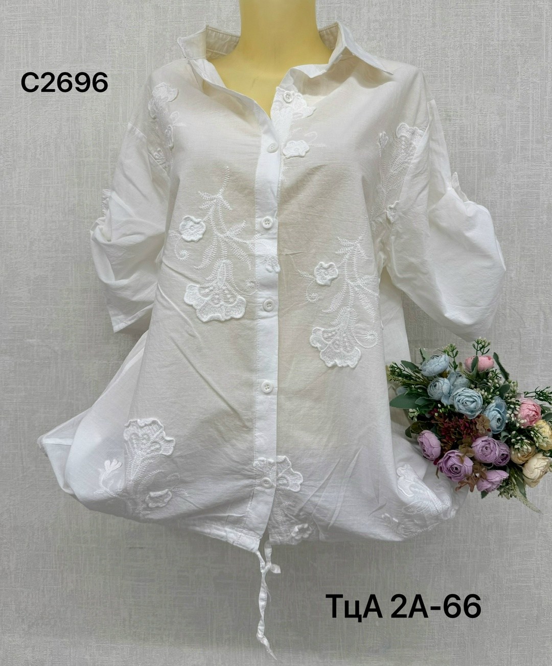 рубашка туника,блузка женская,рубашка женская,блузка рубашка,женская блуза