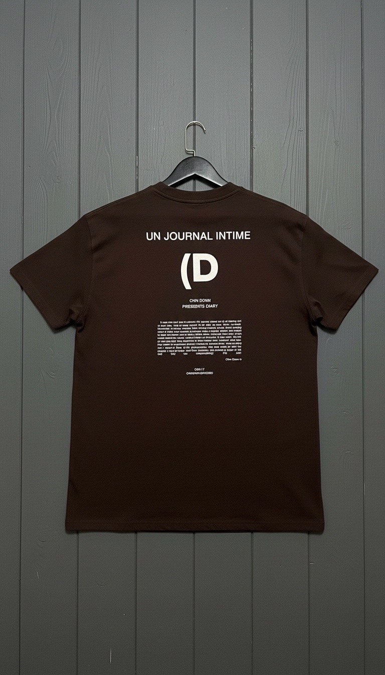 футболки мужские,футболки мужские повседневные,футболка,коричневая футболка